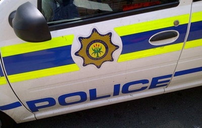 Brooklyn police to confirm bogus police robbers
