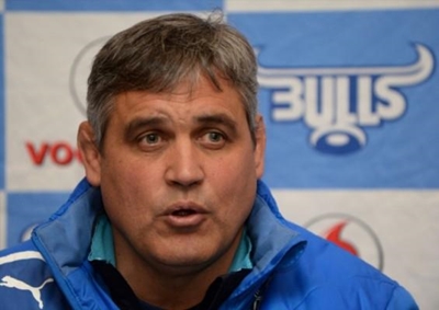 Bulls seek winning return