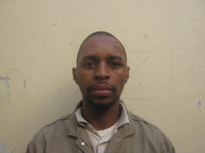 Many unanswered questions after drive-by shooting