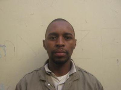 Many unanswered questions after drive-by shooting