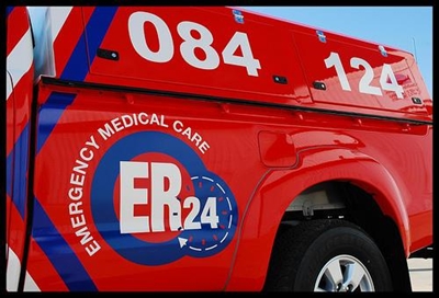 Father and daughters die in accident