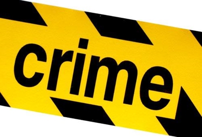 Men lure young rape victims to Montclair