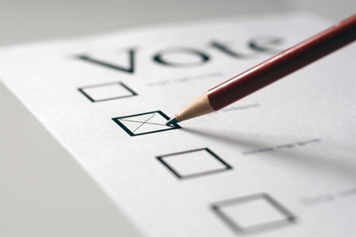 Knysna by-election battle heats up