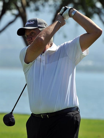 WP Super Seniors charged for IPT title defence