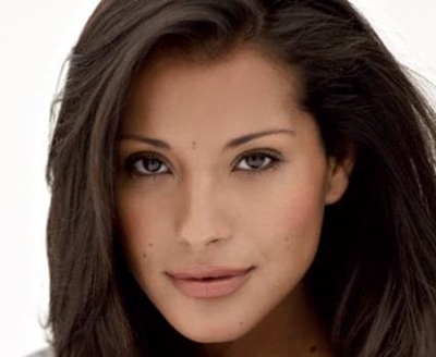 Lee-Ann Liebenberg robbed in driveway by armed suspects
