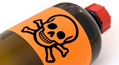 Mother kills children, tries to kill self