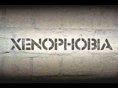 Xenophobic violence reaches Dolphin Coast