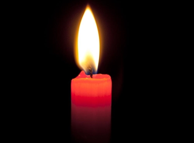 Holocaust Remembrance Day