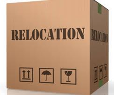 What to do with your home when you have to relocate