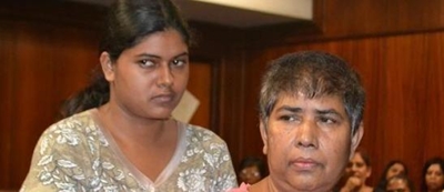 Shahiel murder accused to undergo mental observation