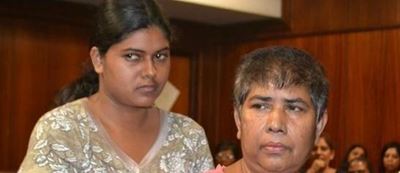 Shahiel murder accused to undergo mental observation