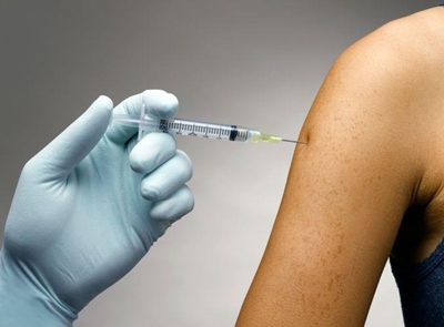 Flu vaccinations now available in South Africa