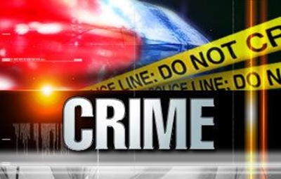 Motorist shot with pellet gun