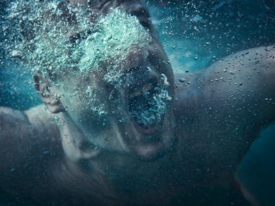 Drowning - What you should know