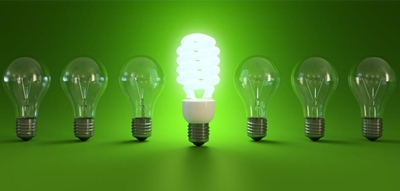 Advice to South African households: Energy saving crucial this winter