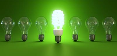 Advice to South African households: Energy saving crucial this winter