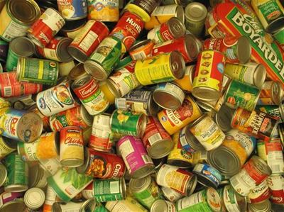 Food poisoning breaks out in relief centres