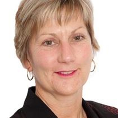 New minister for cultural affairs and sport