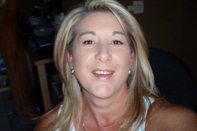 Elize de Jager in Kenian court on drug charges