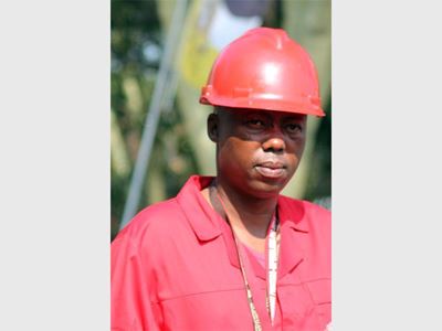 EFF - "We are taking what belongs to us