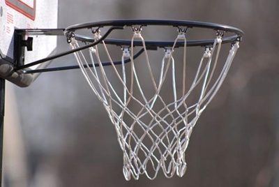 New faces in Spar Proteas netball team