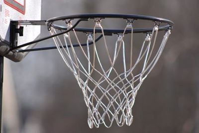 New faces in Spar Proteas netball team