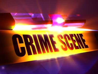 Man shot and killed in Bedfordview