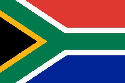 Celebrating Freedom Day