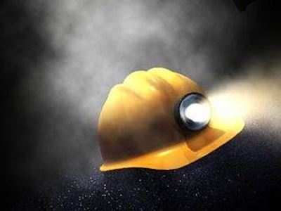 Northam Plats to buy Everest Mining Assets