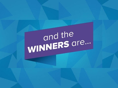 Winners: Online competition series 134