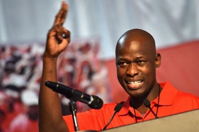 Numsa will fight the ANC in poll