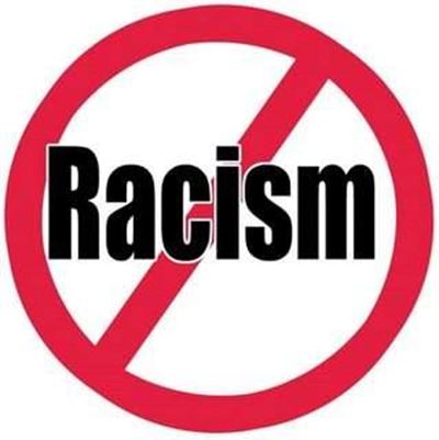 COSAS to take Grandwest Casino and Israeli embassy to SA Human Rights Commission