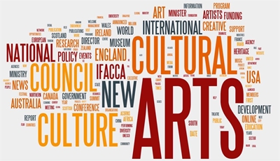 Nelson Mandela Bay launches premier arts festival