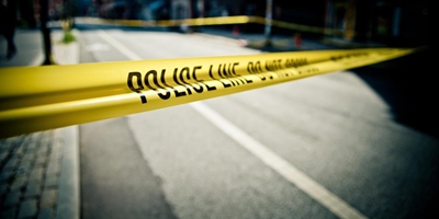 Man murdered at Empangeni shopping centre