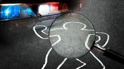 Opvolg: Man doodgeskiet in Marshstraat