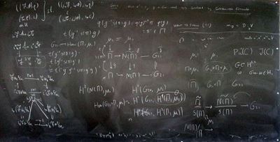 First female dean appointed in UCT’s engineering faculty