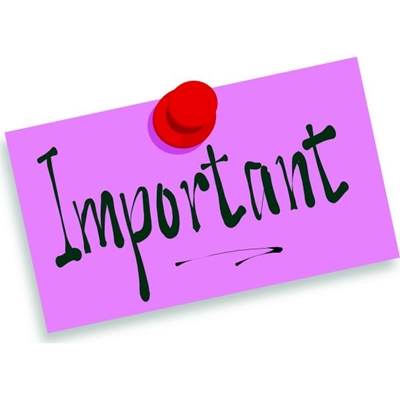 Important wholesale and retail meeting