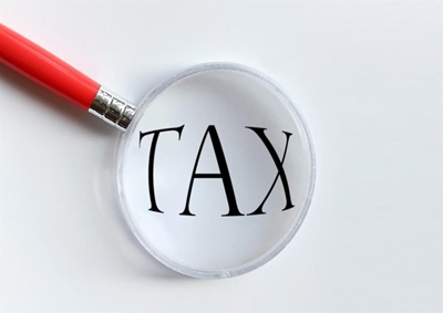 Tax deductions for homeowners