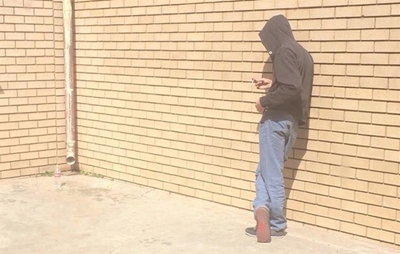 Secunda hammer murder update: Demons told Adam to commit murder