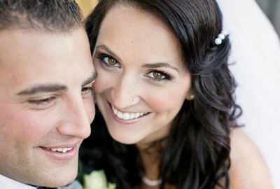 Latest update: PE teacher murder