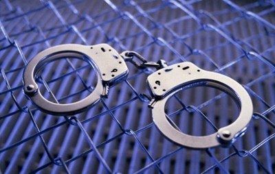 2 gearresteer na Stilbaai-inbraak