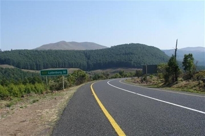 Cyclist dies during MTB race