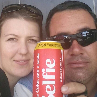 Man appears over fiancée’s killing