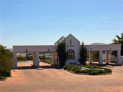 Van Breda docket sent back to police