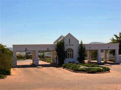 Van Breda docket sent back to police