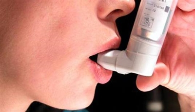 Use best evidence to manage asthma
