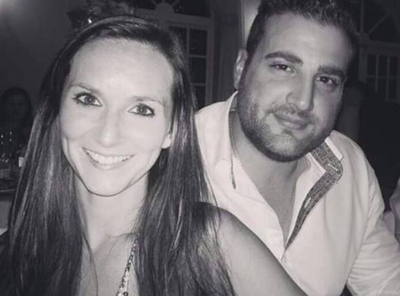 Panayiotou to apply for bail