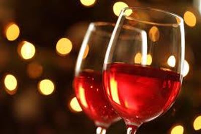 Gewysigde drankwette vir Hessequa