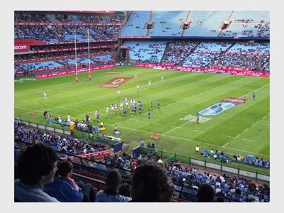 Full broadband coverage for Loftus