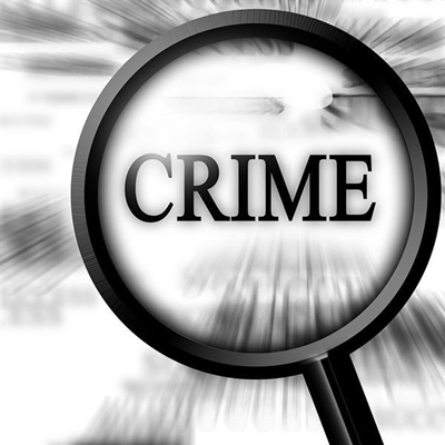 Springs detective involved in murder case